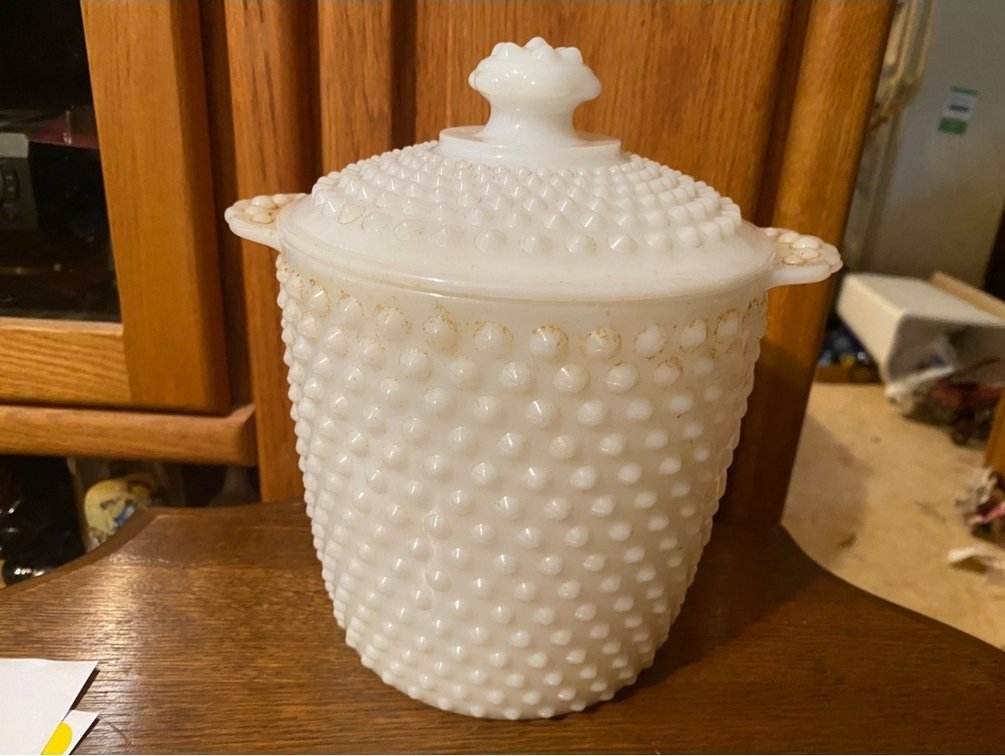 Image for Jefferson City Estate Sale Part 2