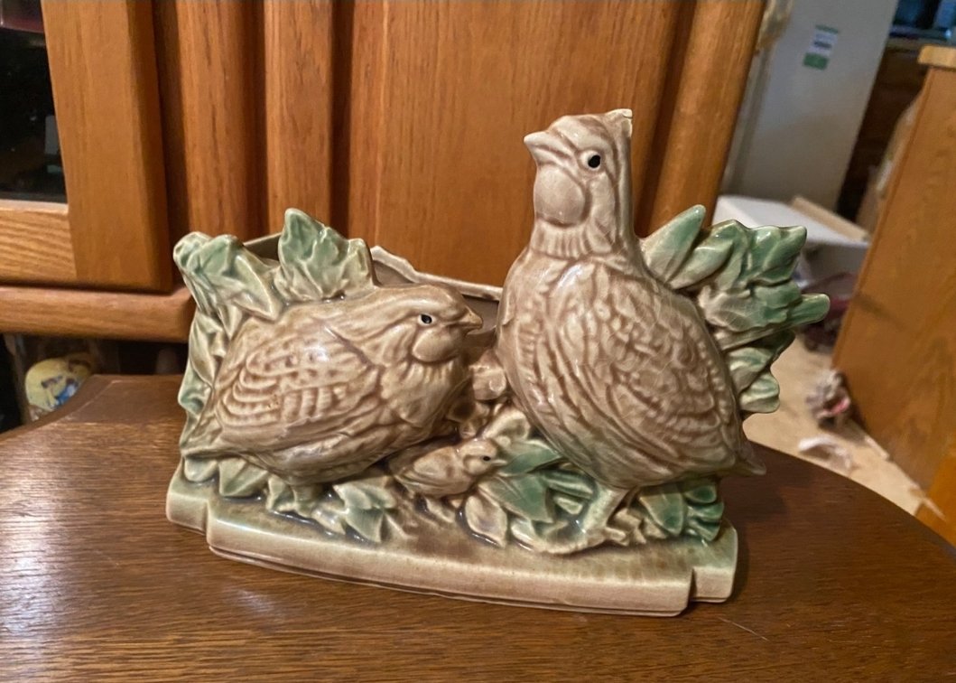 Image for Jefferson City Estate Sale Part 2
