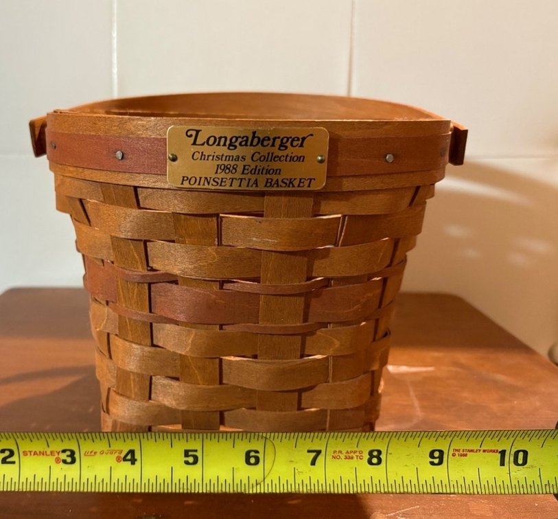 Image for Morristown Moving Liquidation