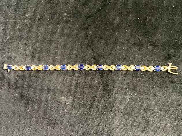 Image for Jewelry