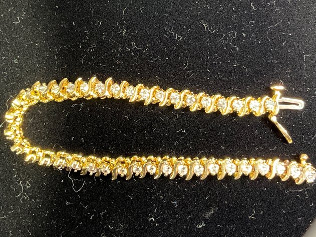 Image for Jewelry