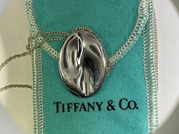 Image for Jewelry