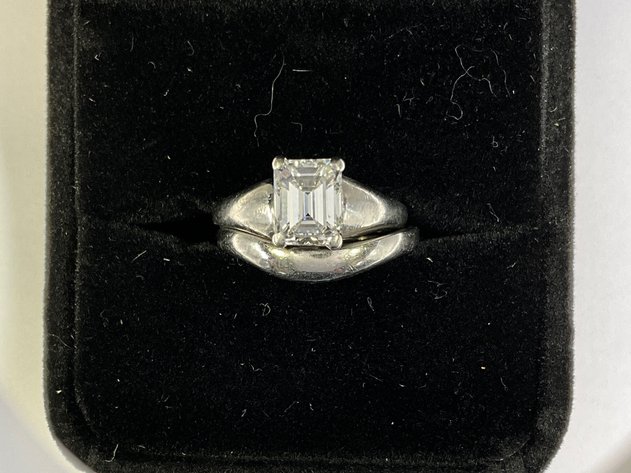 Image for Jewelry