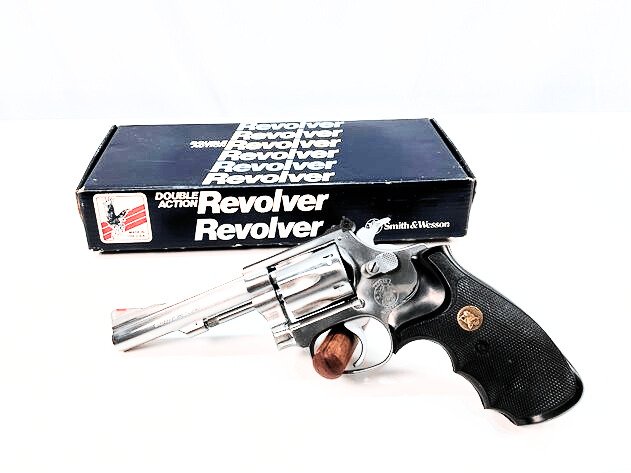 Image for March Collectible Firearms Auction