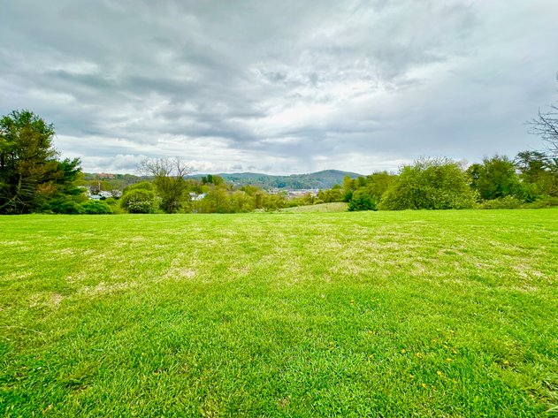 Image for Galax Real Estate
