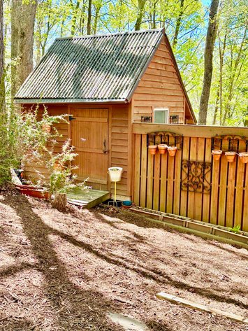 Image for Blacksburg Real Estate