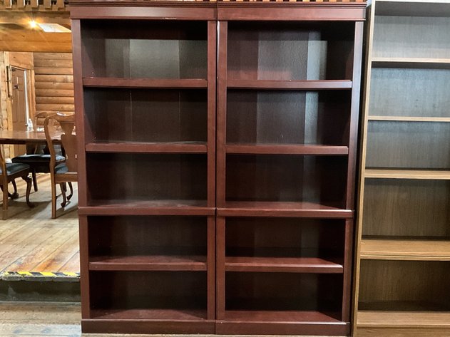 Image for Quality Furniture & Home Furnishings Auction