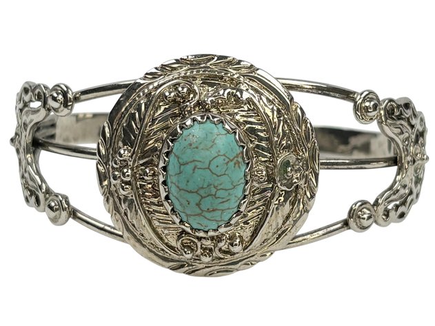 Image for Fine Jewelry, Coins and Currency Online Auction!