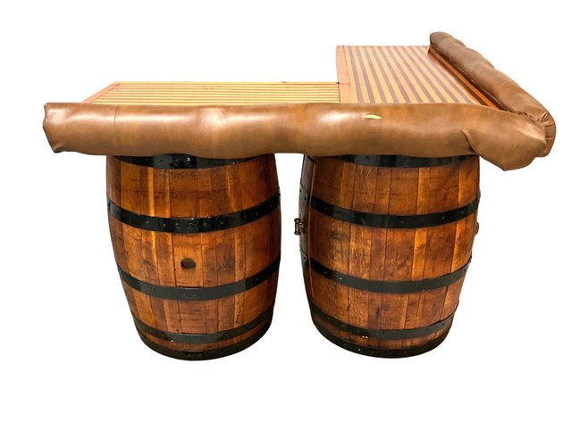 Image for Personal Property Online Auction!