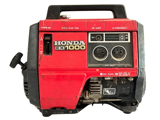 Image for Personal Property Online Auction!