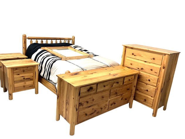Image for Personal Property Online Auction!