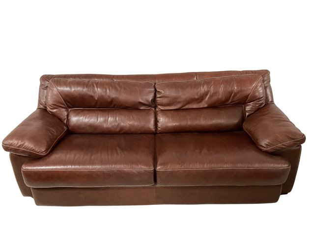 Image for Personal Property Online Auction!