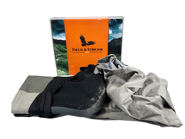 Image for Reloading and Ammunition Online Auction