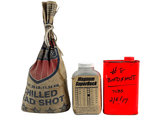 Image for Reloading and Ammunition Online Auction