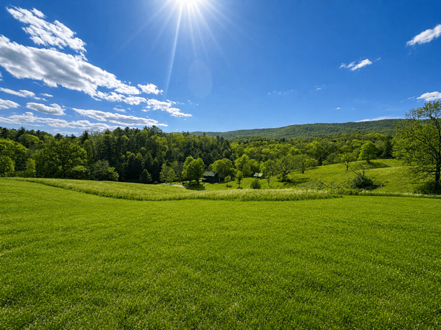 Image for Highland County Multi Parcel Real Estate Auction