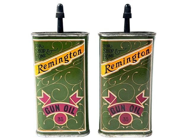 Image for Ammunition and Knife Online Auction