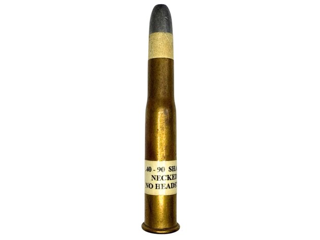 Image for Antique Ammunition Online Auction