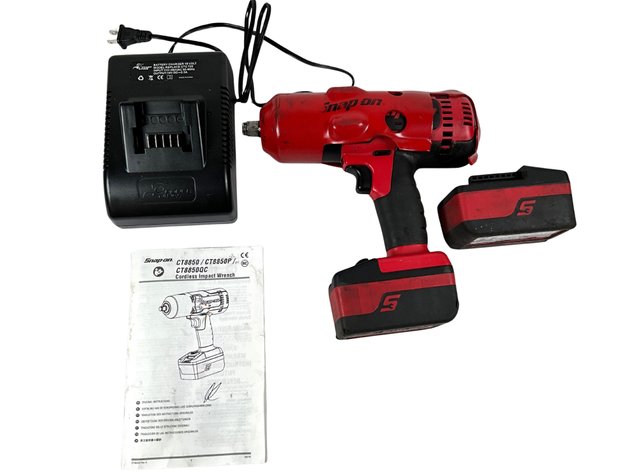 Image for Personal Property Online Auction