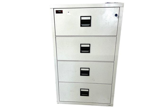 Image for Personal Property Online Auction