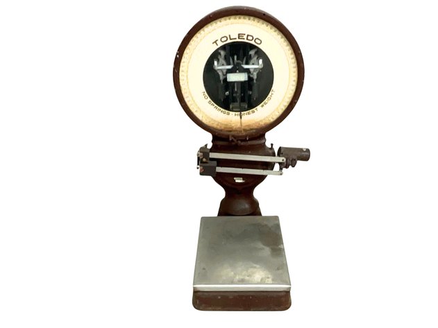 Image for Personal Property Online Auction