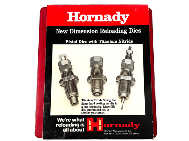 Image for Ammunition, Reloading, Knives and More!
