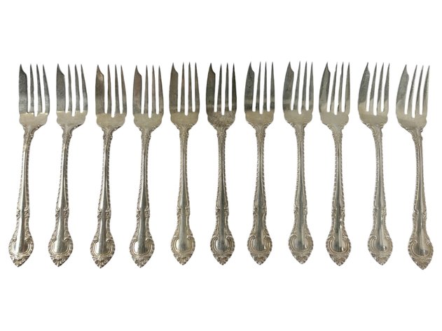 Image for Silver, Gold, Coin and Currency Auction