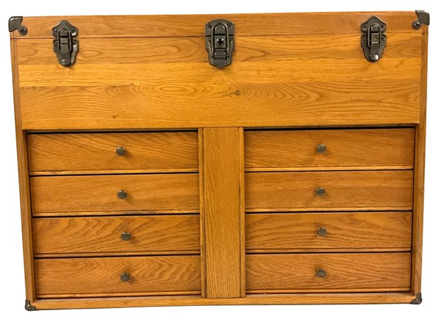 Image for Clocks, Instruments and Antiques Auction