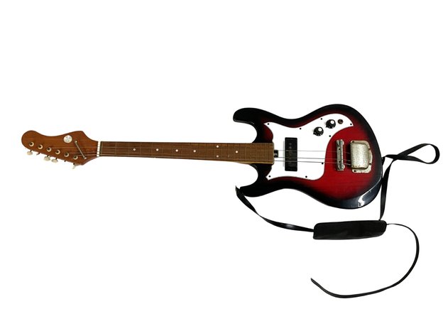 Image for Clocks, Instruments and Antiques Auction