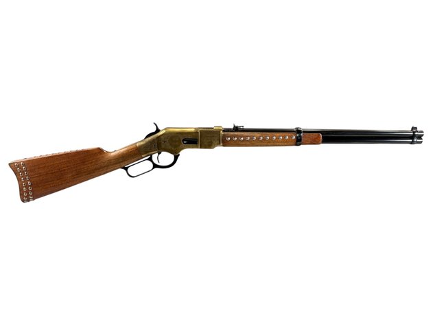 Image for Fall 2026 Firearms Auction