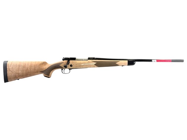 Image for Fall 2026 Firearms Auction