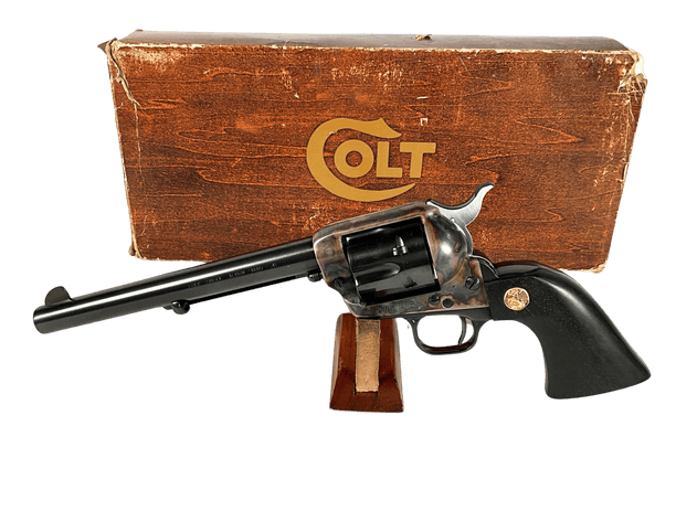 Image for Firearms, Coins and Quality Household Items