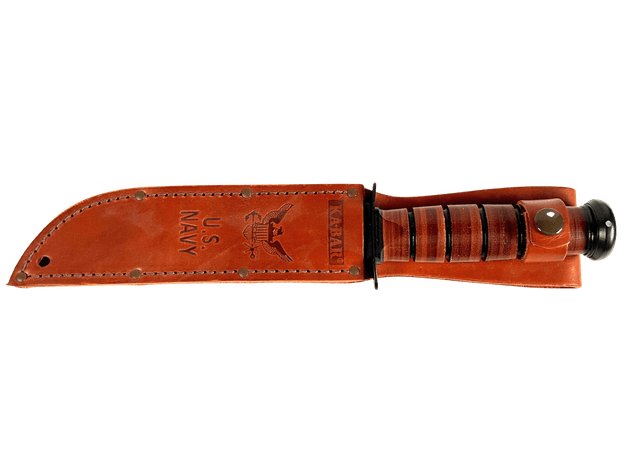 Image for Hunting Accessories and Ammunition