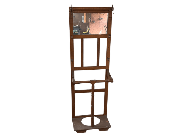 Image for Roanoke Personal Property Online Auction