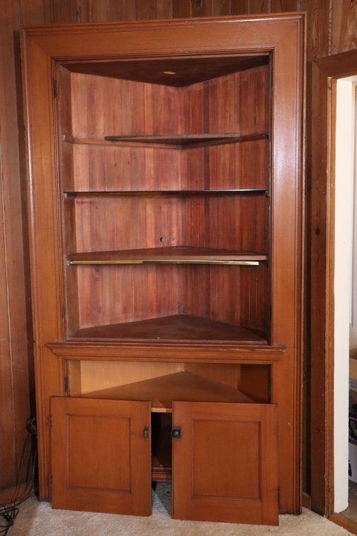 Image for Thomasville, Georgia Estate - Collection of Quality Furniture, Estate Jewelry, Interesting Collectibles and More