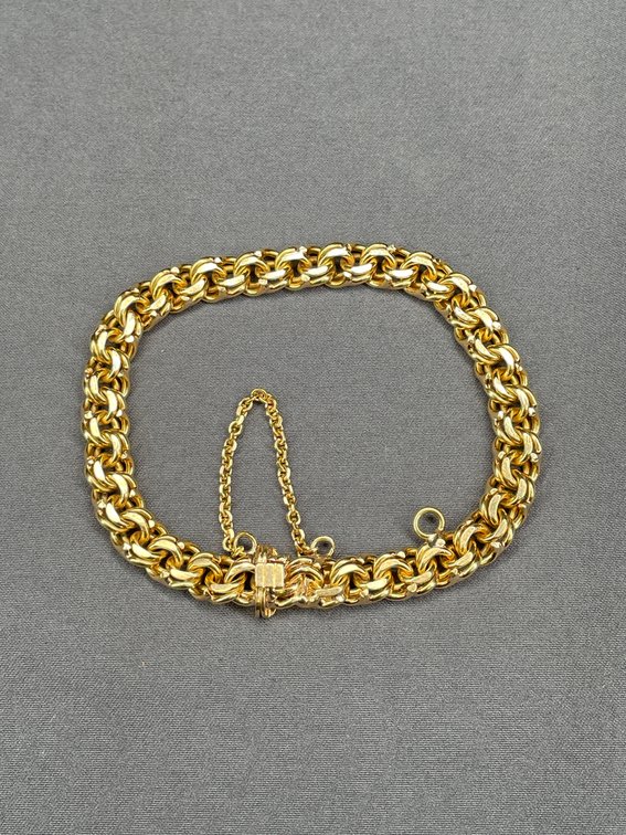 Image for Thomasville, Georgia Estate - Collection of Quality Furniture, Estate Jewelry, Interesting Collectibles and More