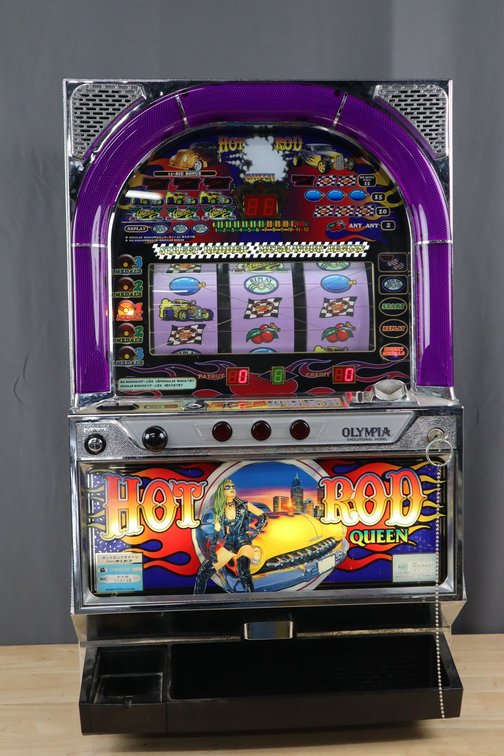 Image for February Gallery - Coins, Currency, Furniture, Collectibles and More