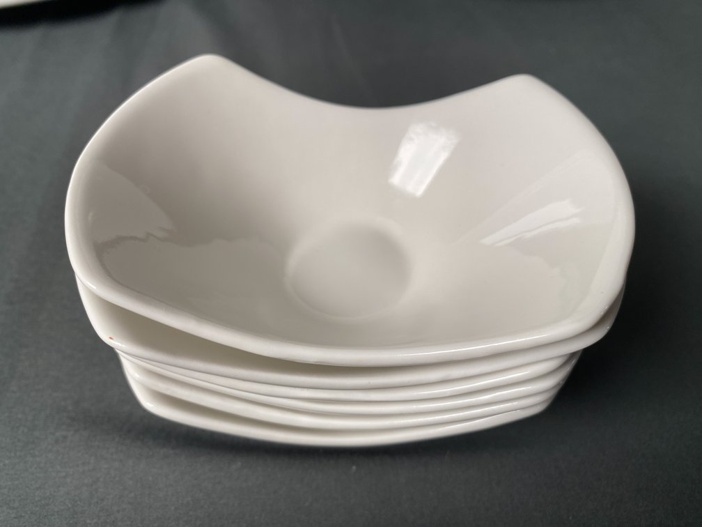 Image for The Estate of Linda Gail Mayberry - Jewelry, Furniture, Coins, China and More!