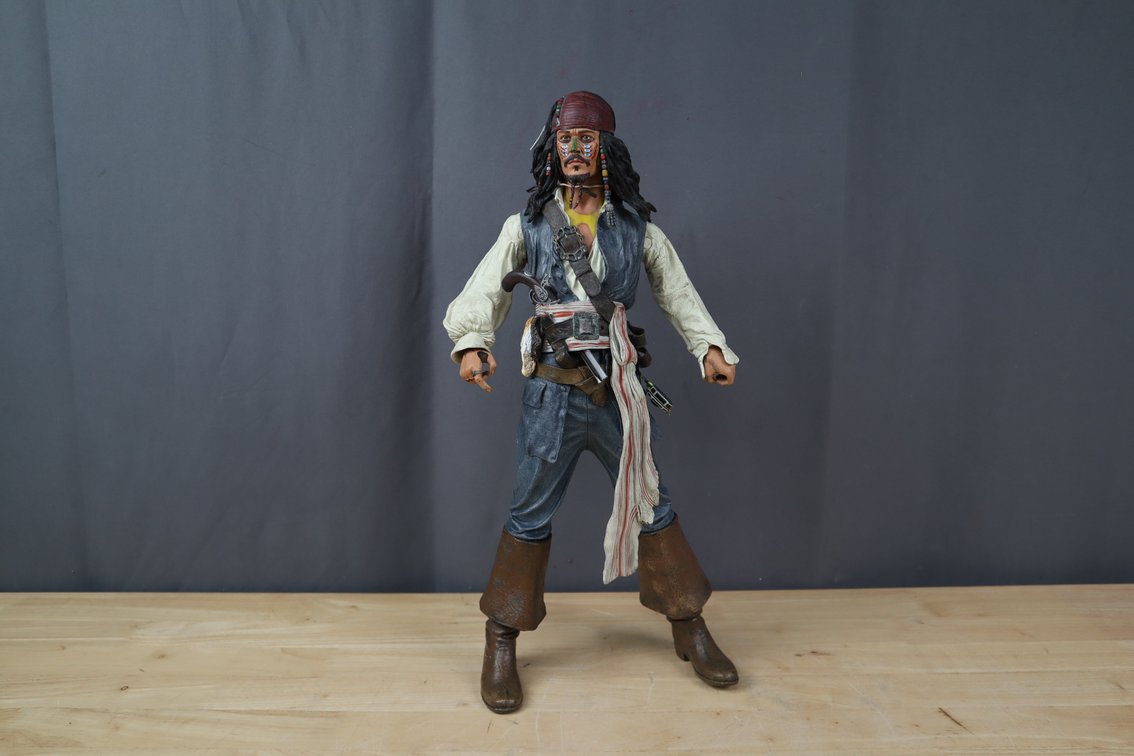 Image for March Gallery - Collectibles, Coins, Furniture and More!