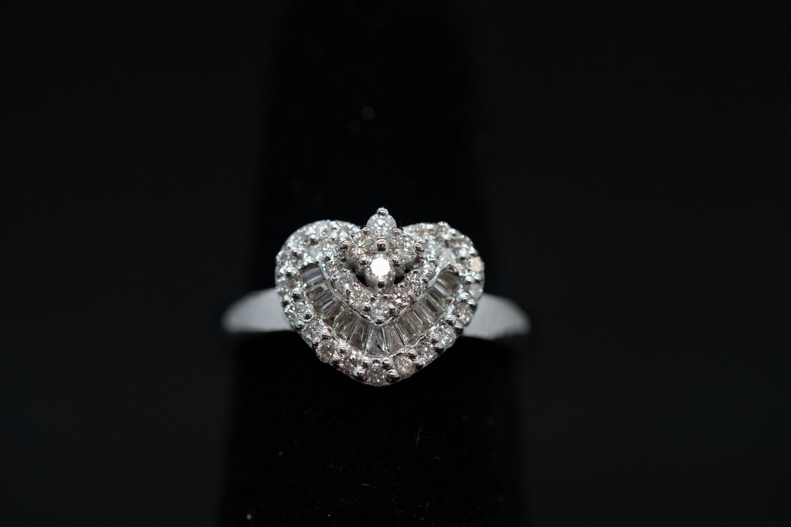Image for March Gallery - Collectibles, Coins, Furniture and More!