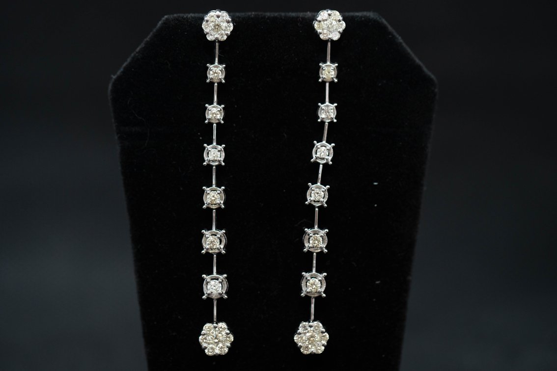Image for March Gallery - Collectibles, Coins, Furniture and More!