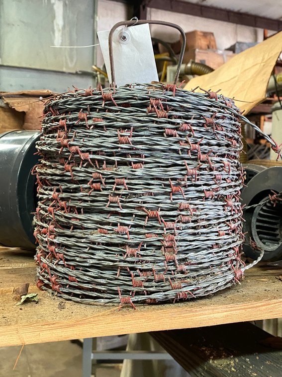 Image for Liquidation of Equipment, Fixtures and Industrial Supplies