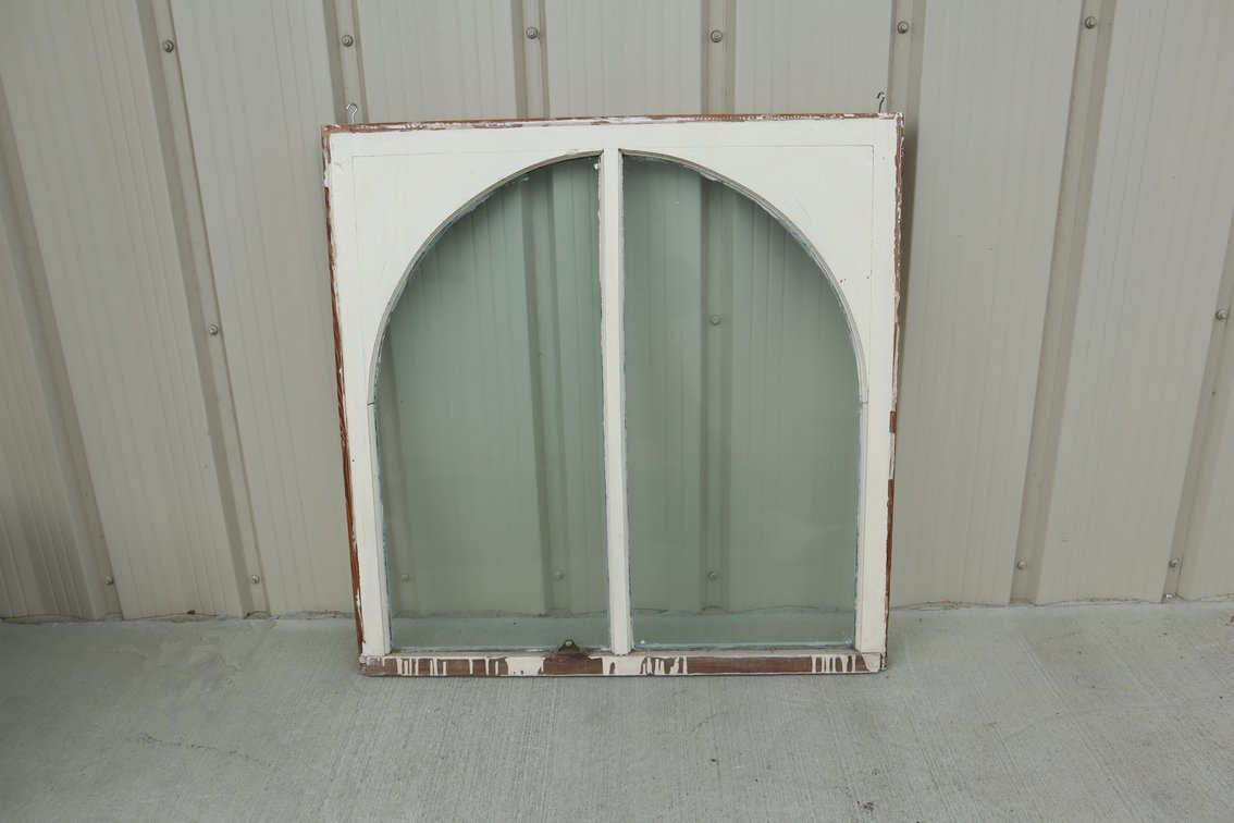 Image for April Gallery - Antique and Vintage Furniture, Collectible Toys, Decorations, Tools and More!