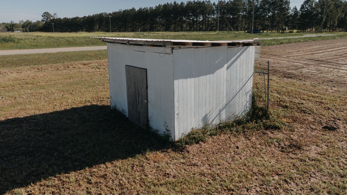 Image for 0.45+/- Acres on US Hwy 19 N
