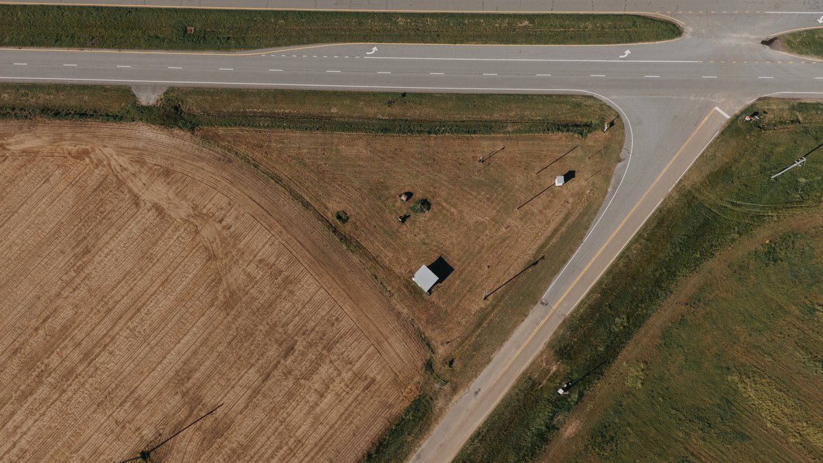 Image for 0.45+/- Acres on US Hwy 19 N