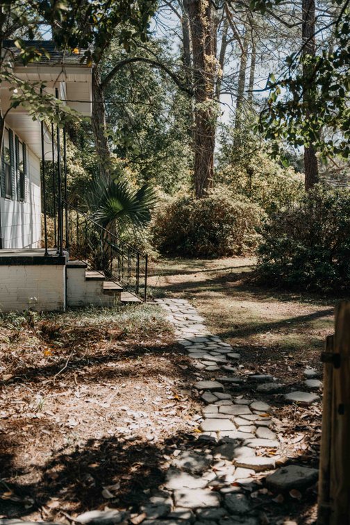 Image for Residential Investment Opportunities - Tifton and Thomasville