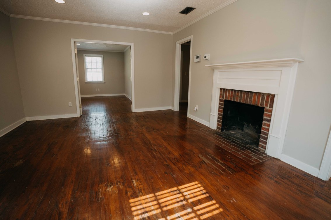 Image for Residential Investment Opportunities - Tifton and Thomasville