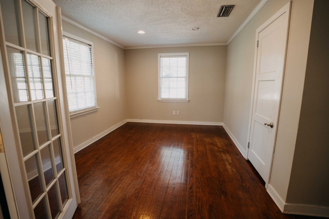 Image for Residential Investment Opportunities - Tifton and Thomasville