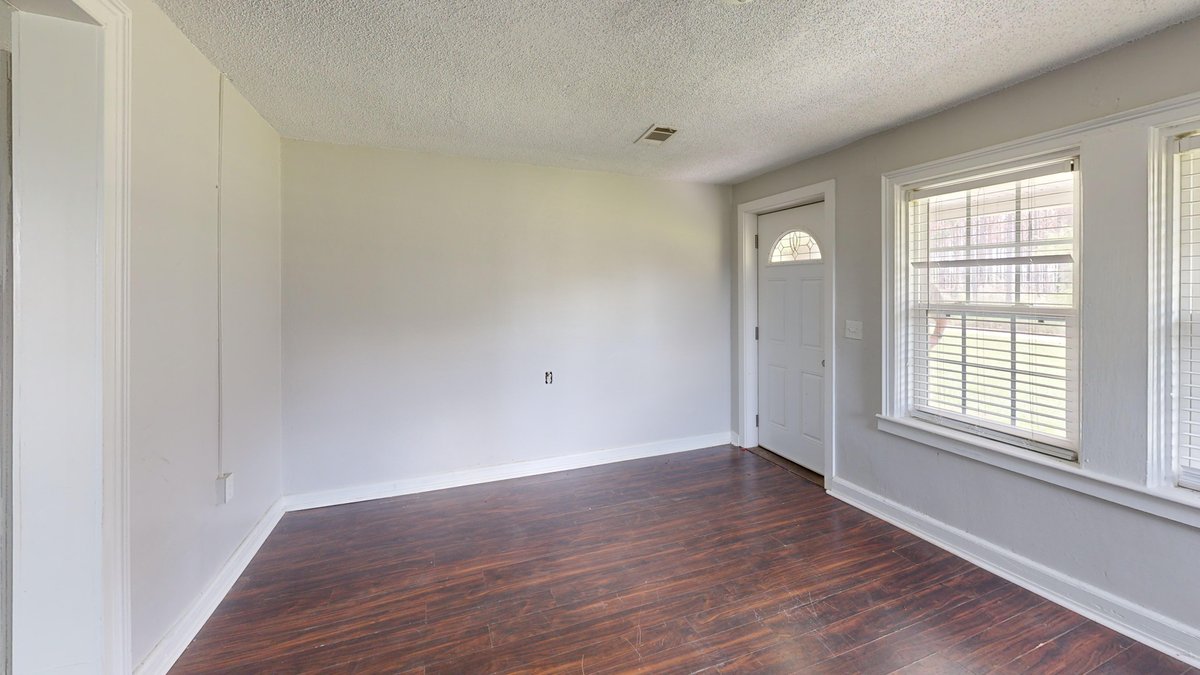 Image for *UNDER CONTRACT * 90.3 +/- Acres and Quaint Home in Tift County