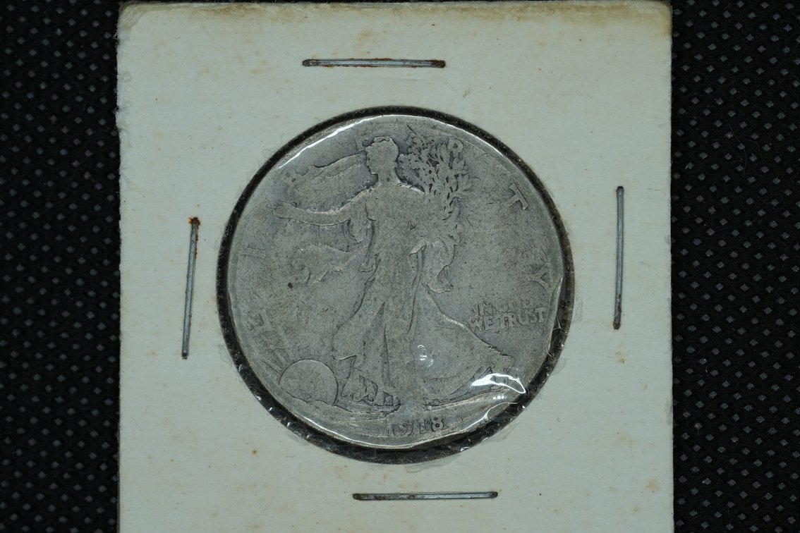Image for May Gallery - Jewelry, Coins, Collectibles, Artifacts, Furniture and More!