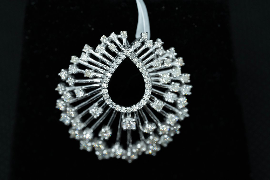 Image for May Gallery - Jewelry, Coins, Collectibles, Artifacts, Furniture and More!